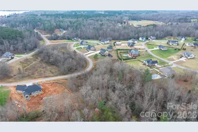 5280 Antler Creek Drive #25, Granite Falls, NC 28630 - Photo 1