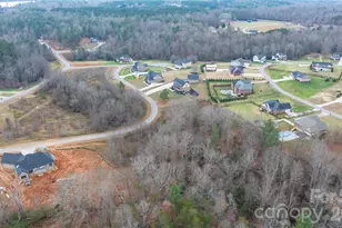 5280 Antler Creek Dr, Granite Falls, NC 28630 - Photo 1
