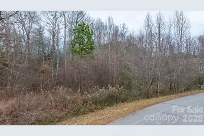 5280 Antler Creek Drive #25, Granite Falls, NC 28630 - Photo 13