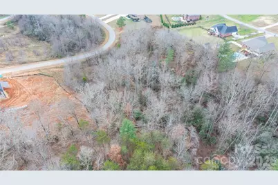 5280 Antler Creek Drive #25, Granite Falls, NC 28630 - Photo 31