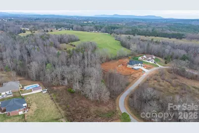 5280 Antler Creek Drive #25, Granite Falls, NC 28630 - Photo 5