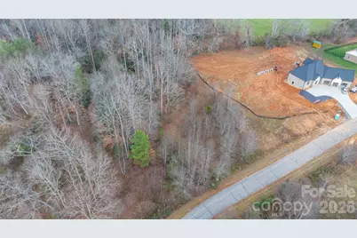 5280 Antler Creek Drive #25, Granite Falls, NC 28630 - Photo 29