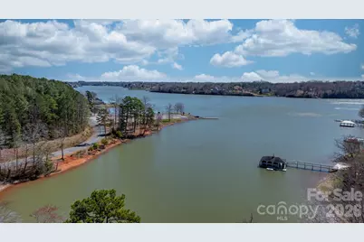 5280 Antler Creek Drive #25, Granite Falls, NC 28630 - Photo 25