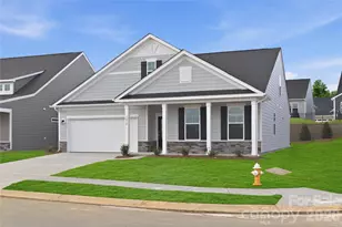 1188 Grebe Rd, Sherrills Ford, NC 28673 - Photo 5