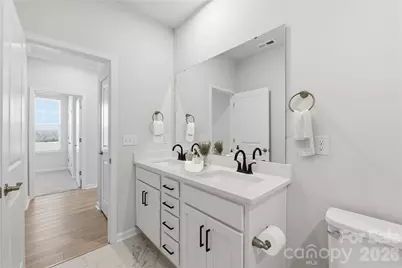 1188 Grebe Road, Sherrills Ford, NC 28673 - Photo 19