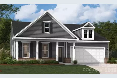 1188 Grebe Road, Sherrills Ford, NC 28673 - Photo 1