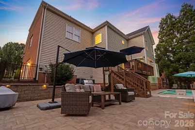 152 Melbourne Drive, Fort Mill, SC 29708 - Photo 41