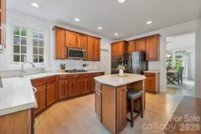 152 Melbourne Drive, Fort Mill, SC 29708 - Photo 13
