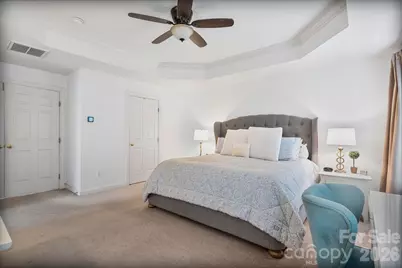 152 Melbourne Drive, Fort Mill, SC 29708 - Photo 19