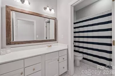 152 Melbourne Drive, Fort Mill, SC 29708 - Photo 29