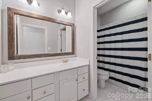 152 Melbourne Dr, Fort Mill, SC 29708 - Photo 29