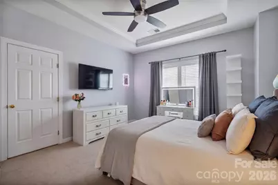 152 Melbourne Drive, Fort Mill, SC 29708 - Photo 25