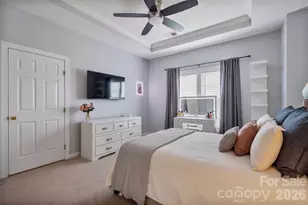 152 Melbourne Dr, Fort Mill, SC 29708 - Photo 25