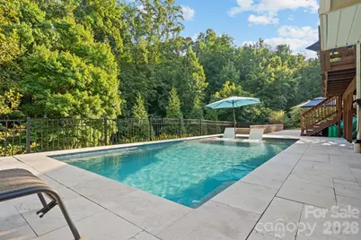 152 Melbourne Drive, Fort Mill, SC 29708 - Photo 39