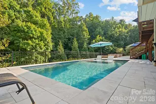 152 Melbourne Dr, Fort Mill, SC 29708 - Photo 39
