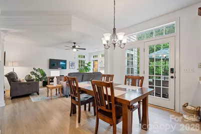 152 Melbourne Drive, Fort Mill, SC 29708 - Photo 15