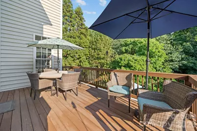152 Melbourne Drive, Fort Mill, SC 29708 - Photo 37