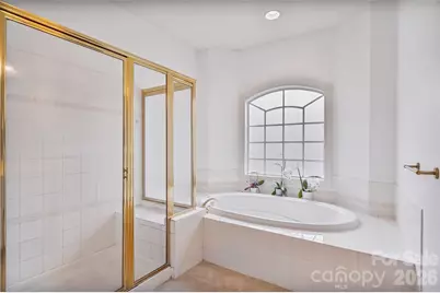 152 Melbourne Drive, Fort Mill, SC 29708 - Photo 21