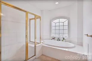 152 Melbourne Dr, Fort Mill, SC 29708 - Photo 21