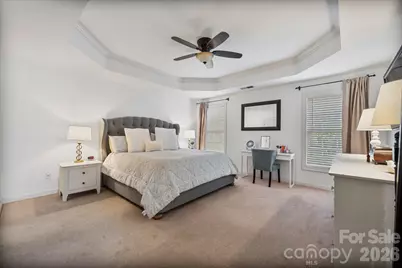 152 Melbourne Drive, Fort Mill, SC 29708 - Photo 17