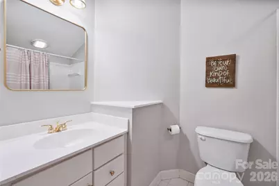152 Melbourne Drive, Fort Mill, SC 29708 - Photo 27