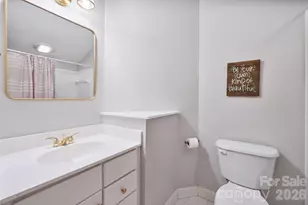 152 Melbourne Dr, Fort Mill, SC 29708 - Photo 27