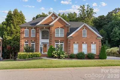 152 Melbourne Drive, Fort Mill, SC 29708 - Photo 1