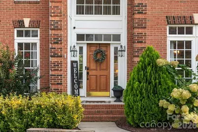 152 Melbourne Drive, Fort Mill, SC 29708 - Photo 3