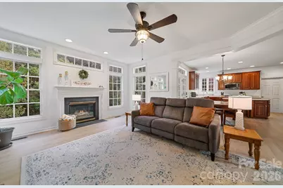 152 Melbourne Drive, Fort Mill, SC 29708 - Photo 11