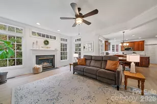 152 Melbourne Dr, Fort Mill, SC 29708 - Photo 11