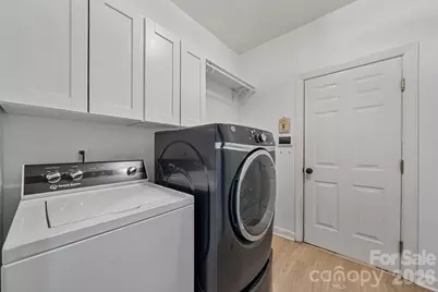 152 Melbourne Drive, Fort Mill, SC 29708 - Photo 33