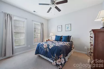152 Melbourne Drive, Fort Mill, SC 29708 - Photo 23