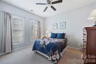 152 Melbourne Dr, Fort Mill, SC 29708 - Photo 23