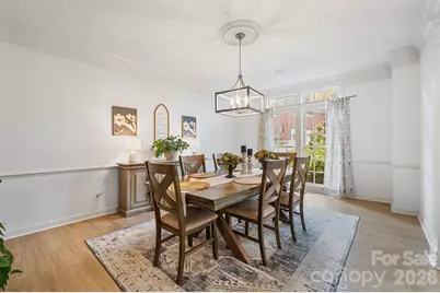 152 Melbourne Drive, Fort Mill, SC 29708 - Photo 5