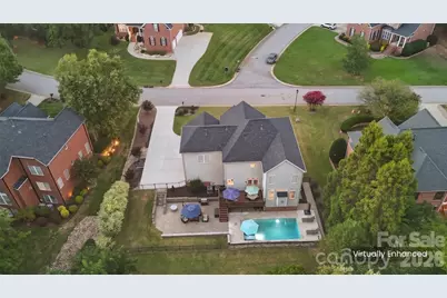 152 Melbourne Drive, Fort Mill, SC 29708 - Photo 35