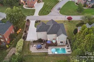 152 Melbourne Dr, Fort Mill, SC 29708 - Photo 35