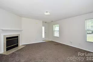 118 Peterborough Dr, Mooresville, NC 28115 - Photo 7