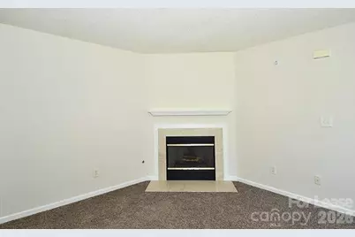 118 Peterborough Drive, Mooresville, NC 28115 - Photo 9