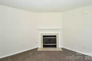 118 Peterborough Dr, Mooresville, NC 28115 - Photo 9