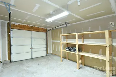 118 Peterborough Drive, Mooresville, NC 28115 - Photo 23
