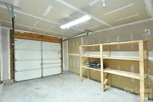 118 Peterborough Dr, Mooresville, NC 28115 - Photo 23
