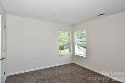 118 Peterborough Drive, Mooresville, NC 28115 - Photo 13