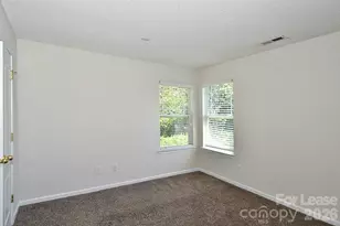 118 Peterborough Dr, Mooresville, NC 28115 - Photo 13