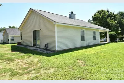 118 Peterborough Drive, Mooresville, NC 28115 - Photo 27