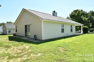 118 Peterborough Dr, Mooresville, NC 28115 - Photo 27