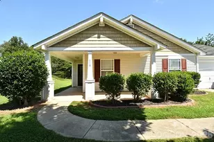 118 Peterborough Dr, Mooresville, NC 28115 - Photo 1