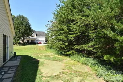 118 Peterborough Drive, Mooresville, NC 28115 - Photo 25