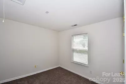 118 Peterborough Drive, Mooresville, NC 28115 - Photo 19