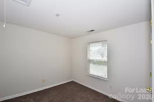 118 Peterborough Dr, Mooresville, NC 28115 - Photo 19