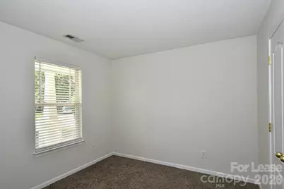 118 Peterborough Drive, Mooresville, NC 28115 - Photo 17